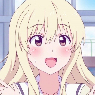 通河FurryQQ群介绍